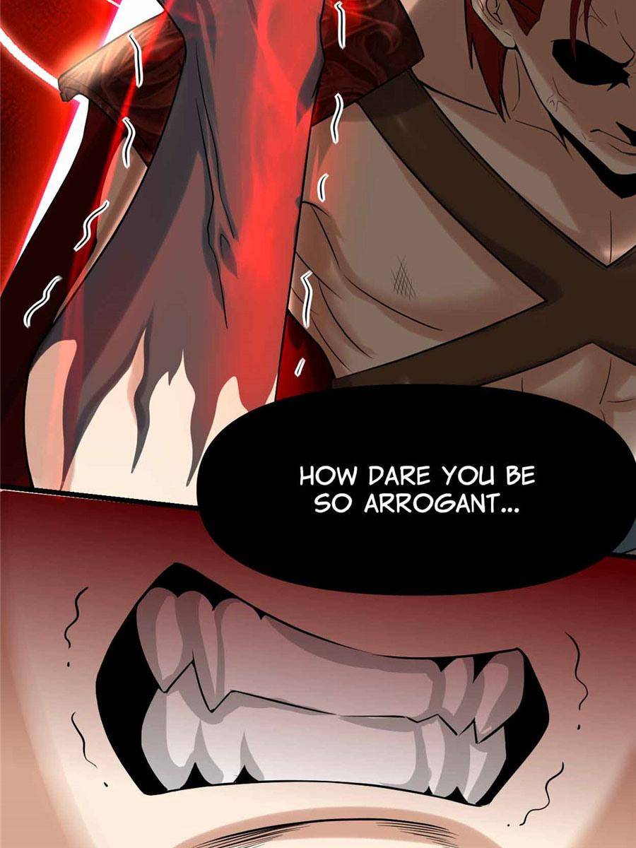 Page 45 of Chapter 43
