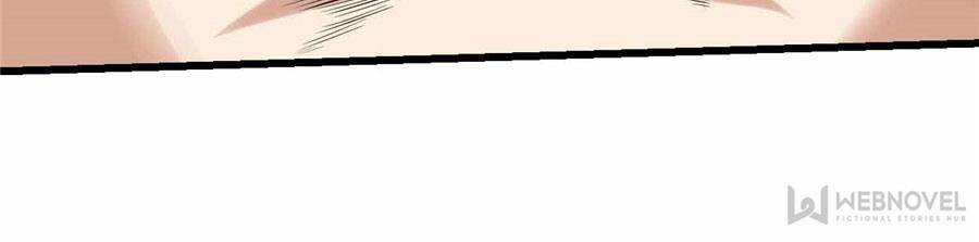 Page 46 of Chapter 43