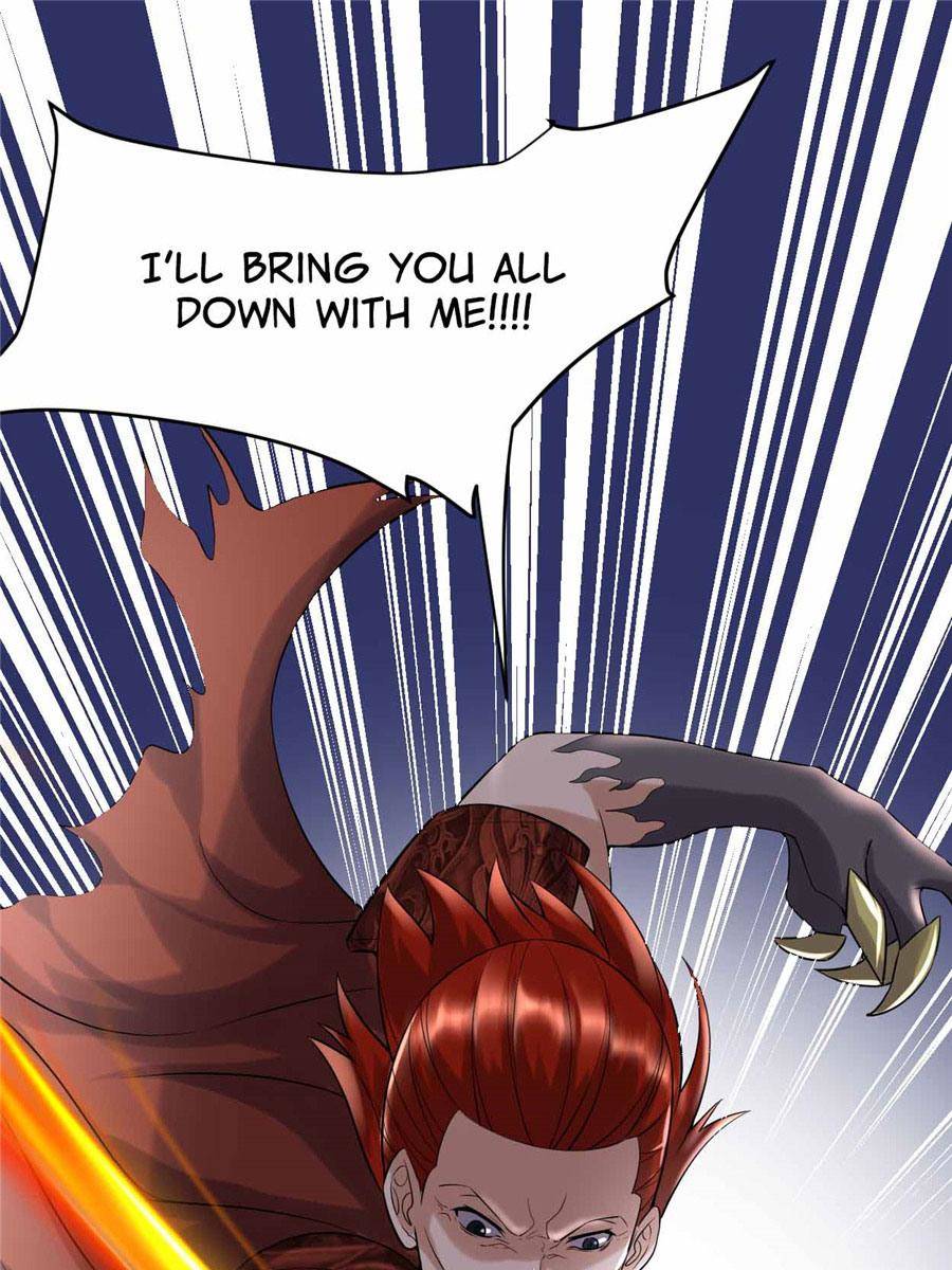 Page 47 of Chapter 43