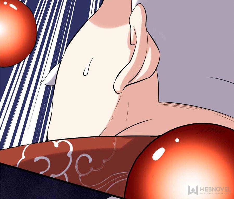 Page 49 of Chapter 43