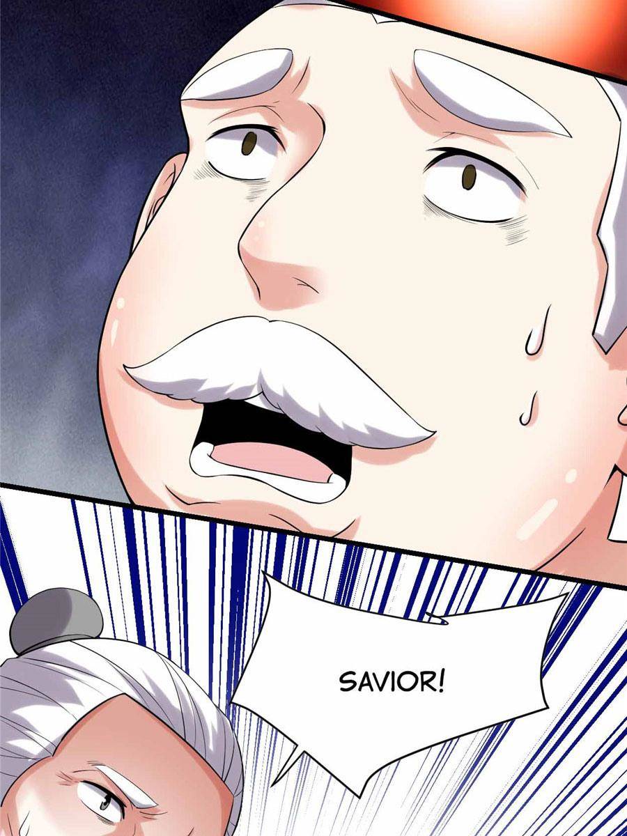 Page 50 of Chapter 43
