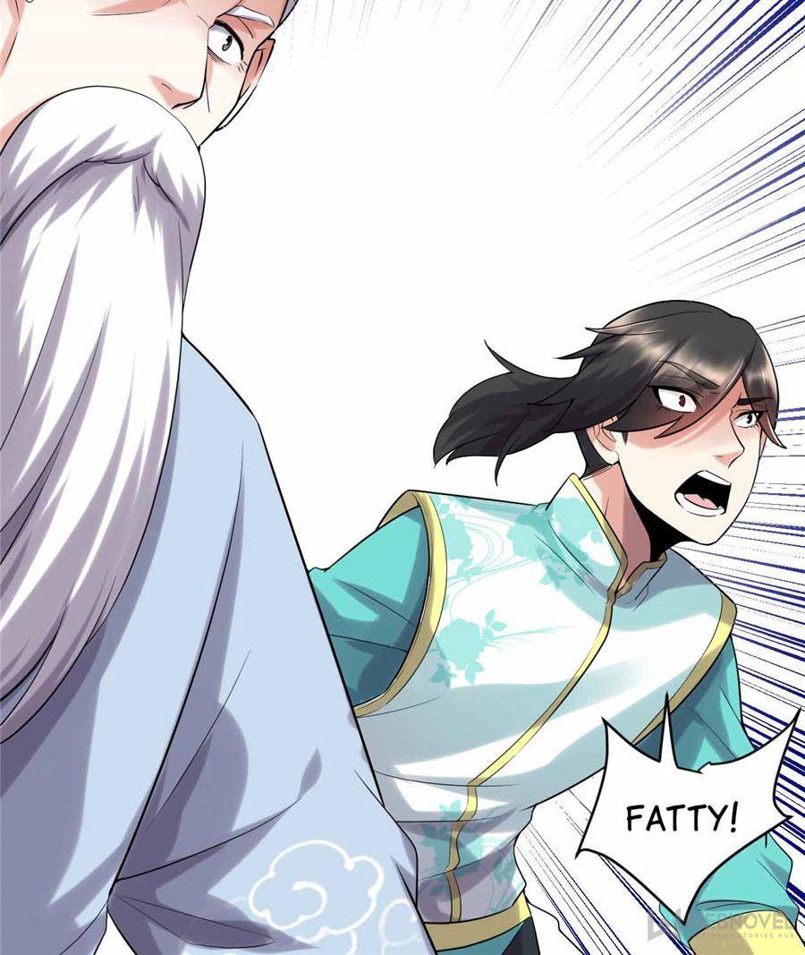 Page 51 of Chapter 43