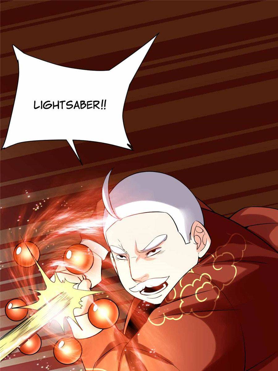 Page 1 of Chapter 44