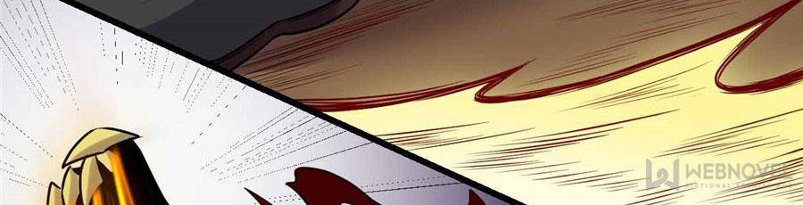 Page 3 of Chapter 44