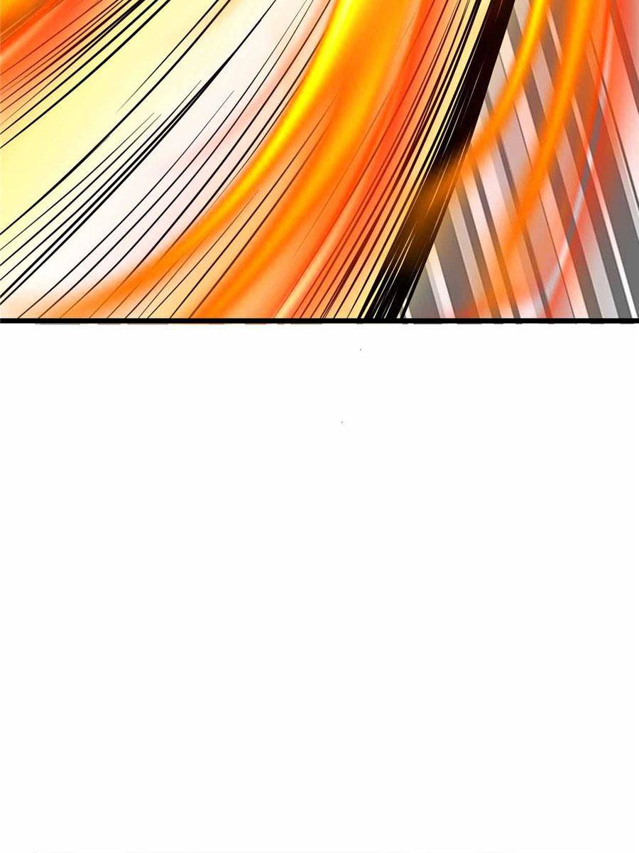 Page 9 of Chapter 44