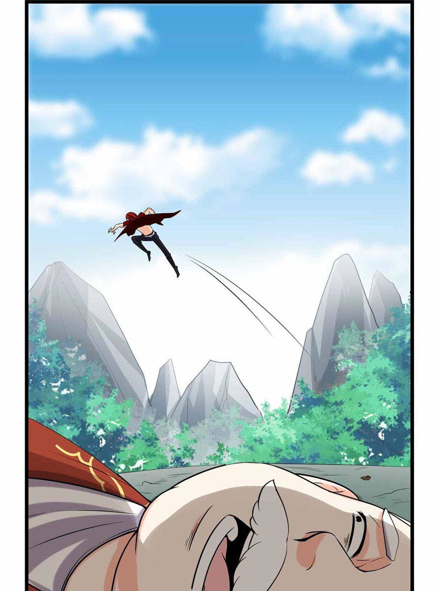 Page 10 of Chapter 44