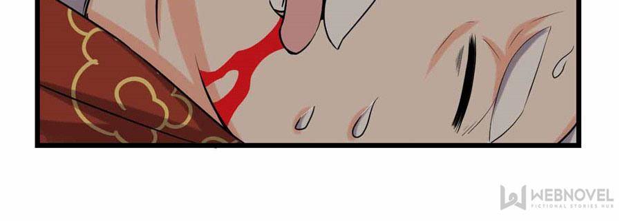 Page 11 of Chapter 44