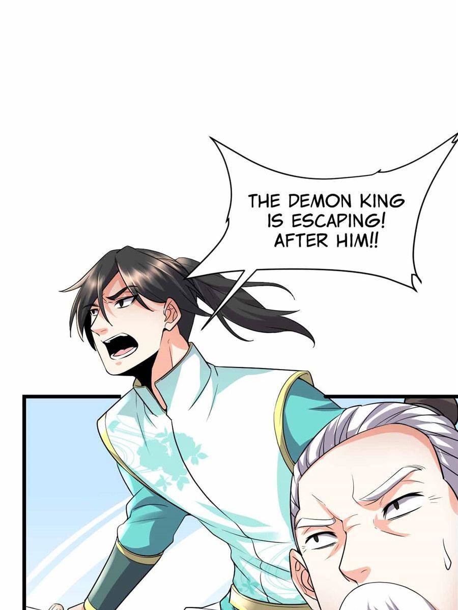 Page 12 of Chapter 44