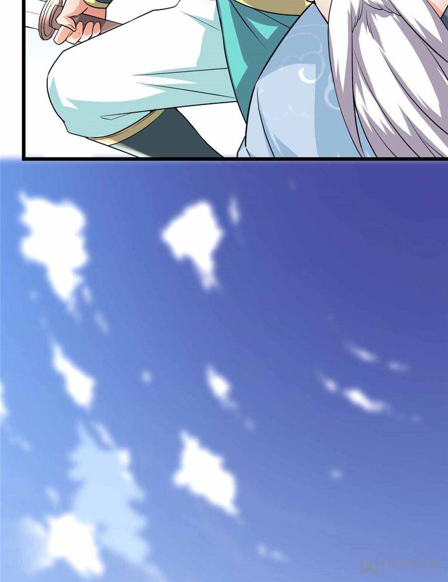 Page 13 of Chapter 44