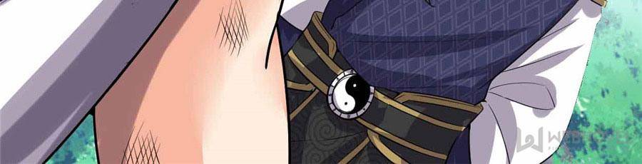 Page 16 of Chapter 44