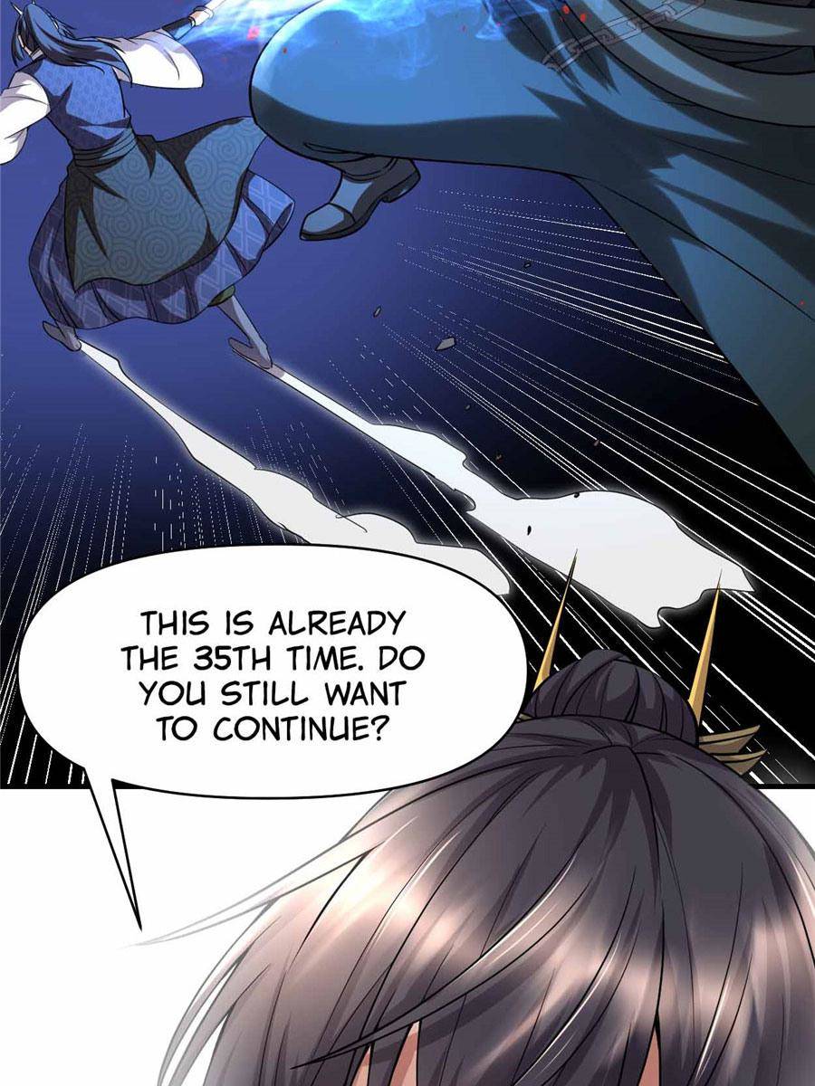 Page 19 of Chapter 44