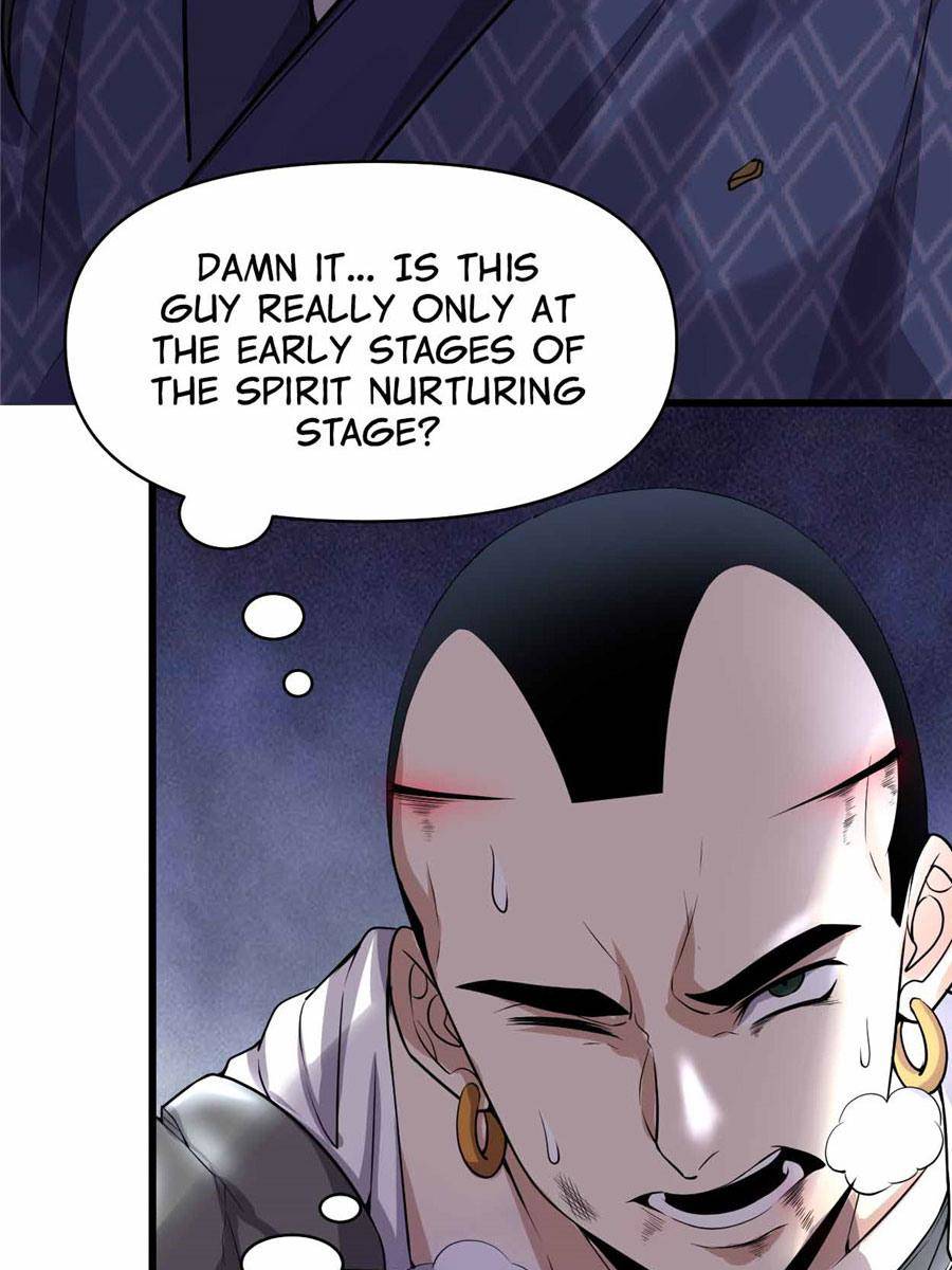 Page 21 of Chapter 44