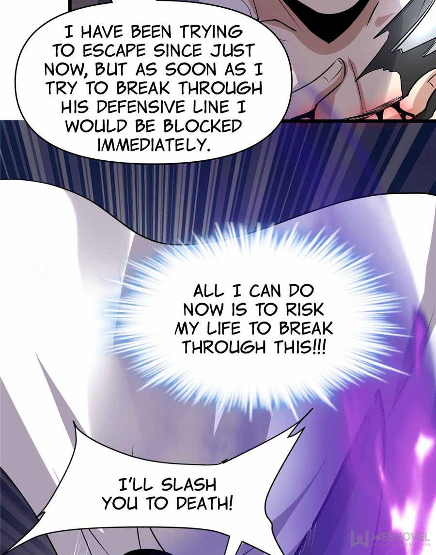 Page 22 of Chapter 44