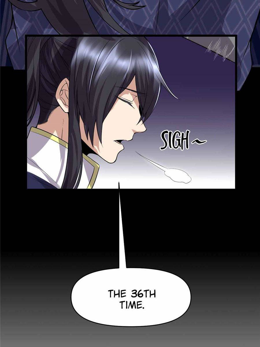 Page 25 of Chapter 44