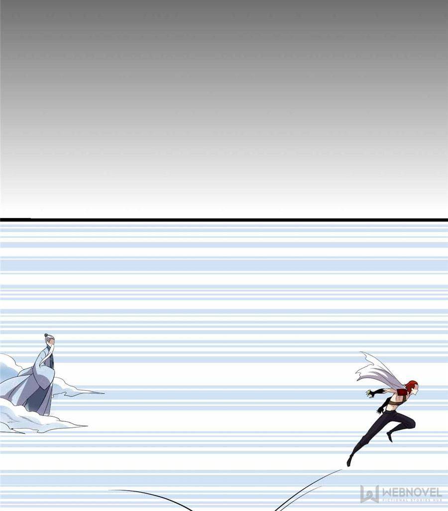 Page 26 of Chapter 44
