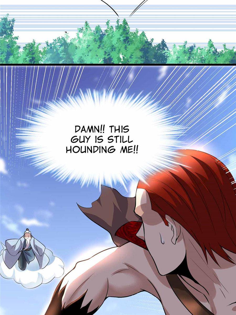 Page 27 of Chapter 44