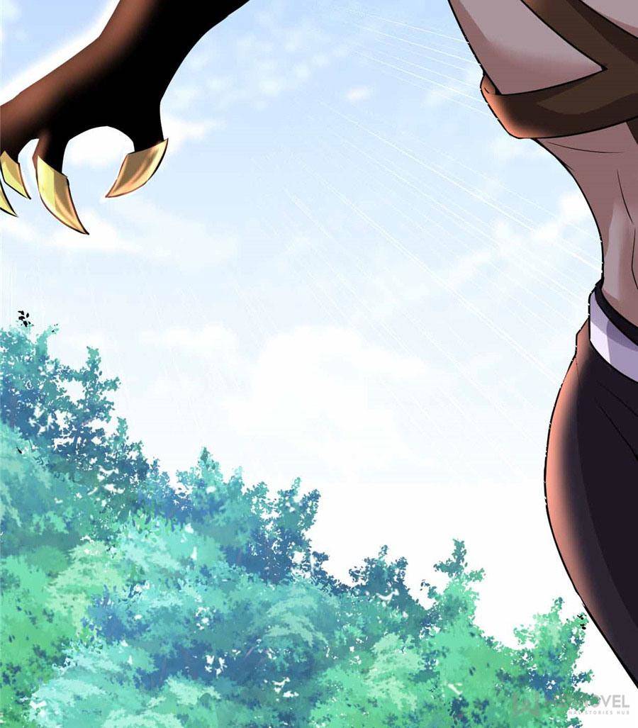 Page 28 of Chapter 44