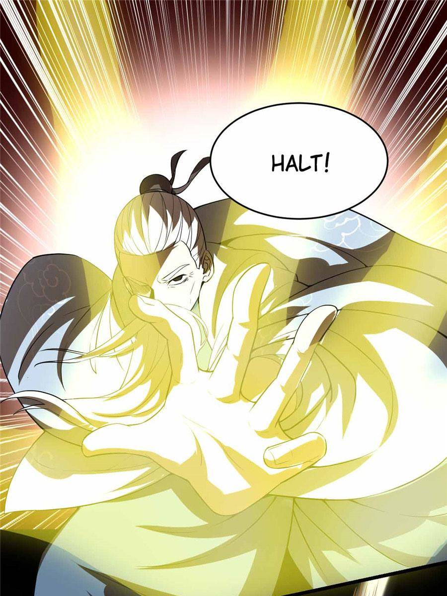 Page 29 of Chapter 44