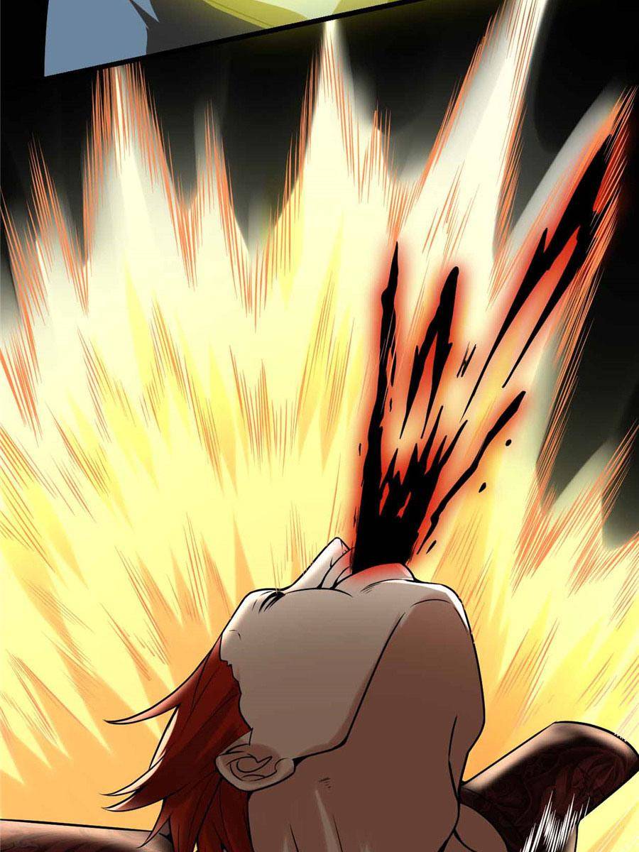 Page 30 of Chapter 44