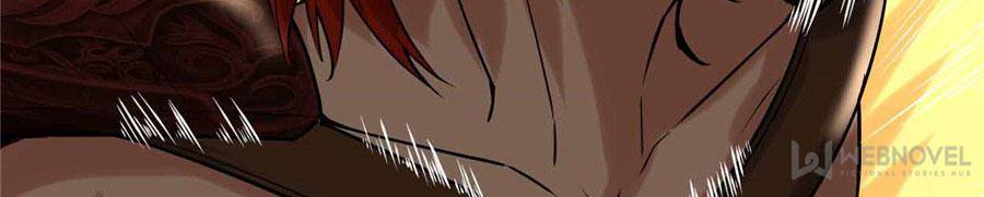 Page 31 of Chapter 44