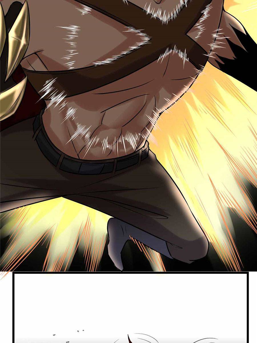 Page 32 of Chapter 44