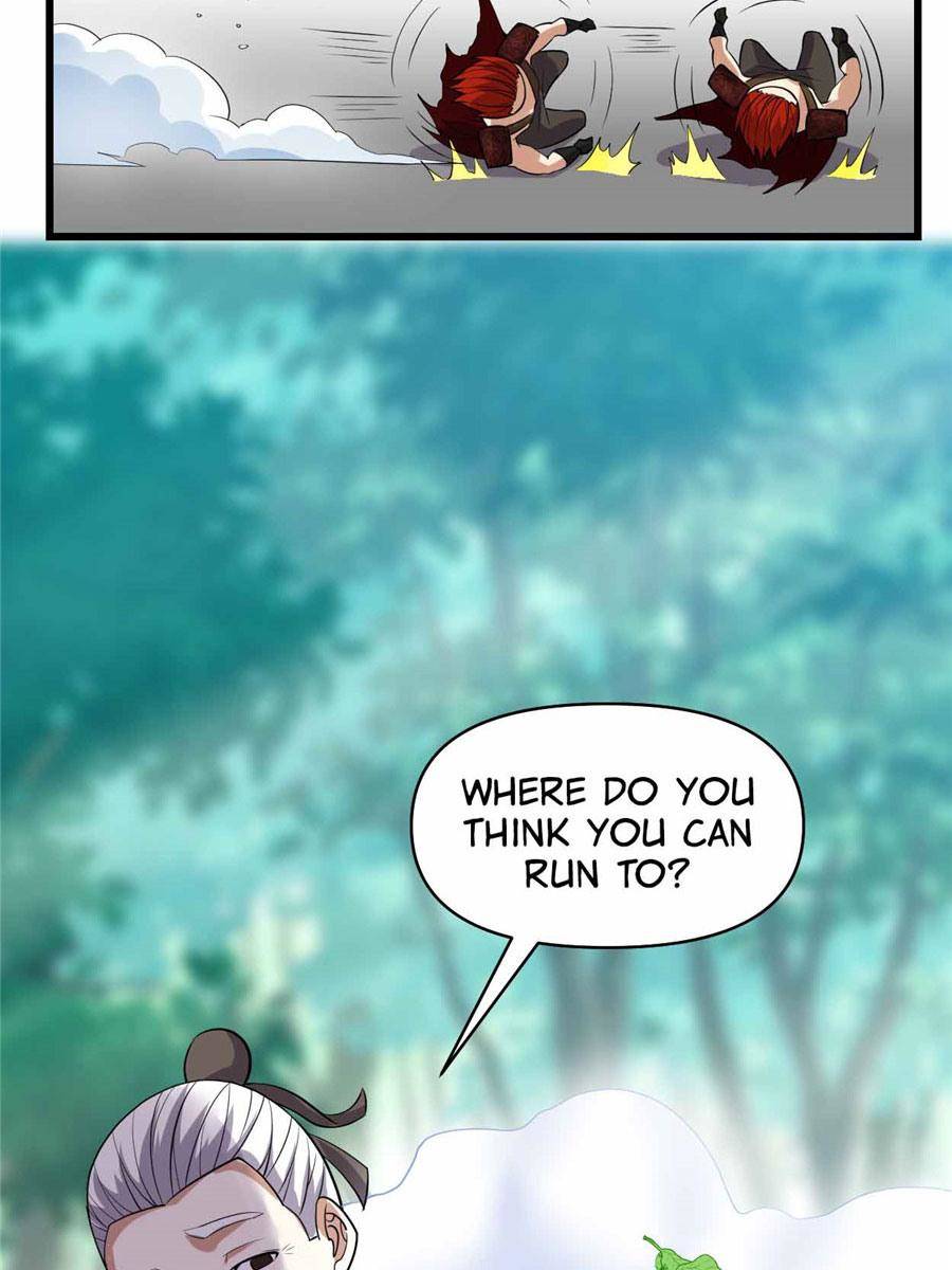 Page 33 of Chapter 44