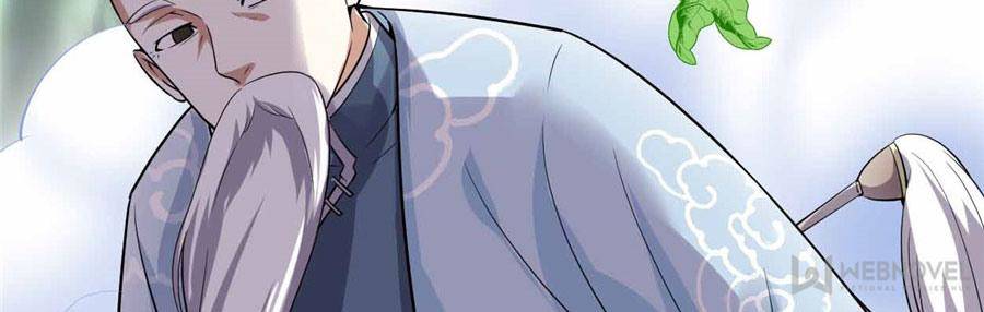 Page 34 of Chapter 44