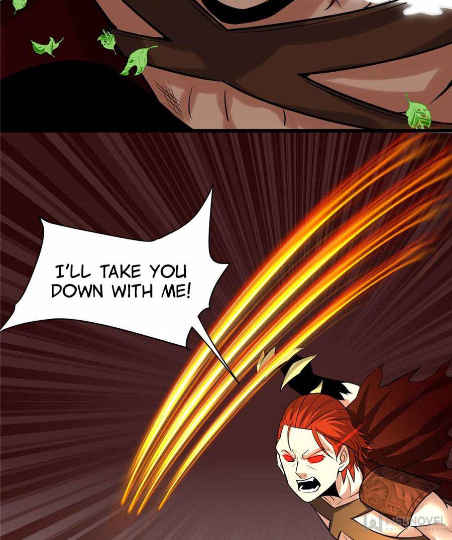 Page 36 of Chapter 44