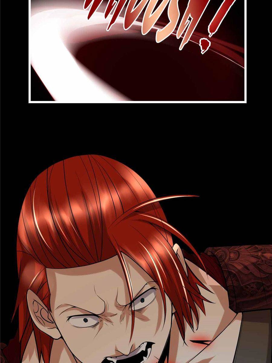 Page 38 of Chapter 44
