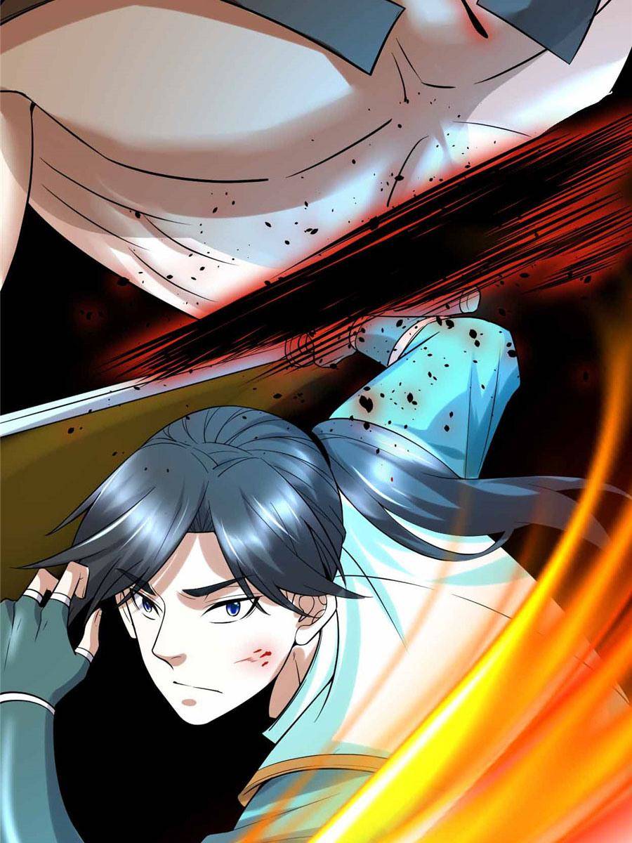 Page 40 of Chapter 44