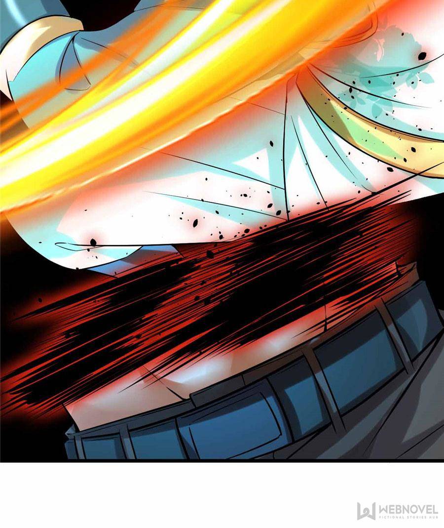 Page 41 of Chapter 44