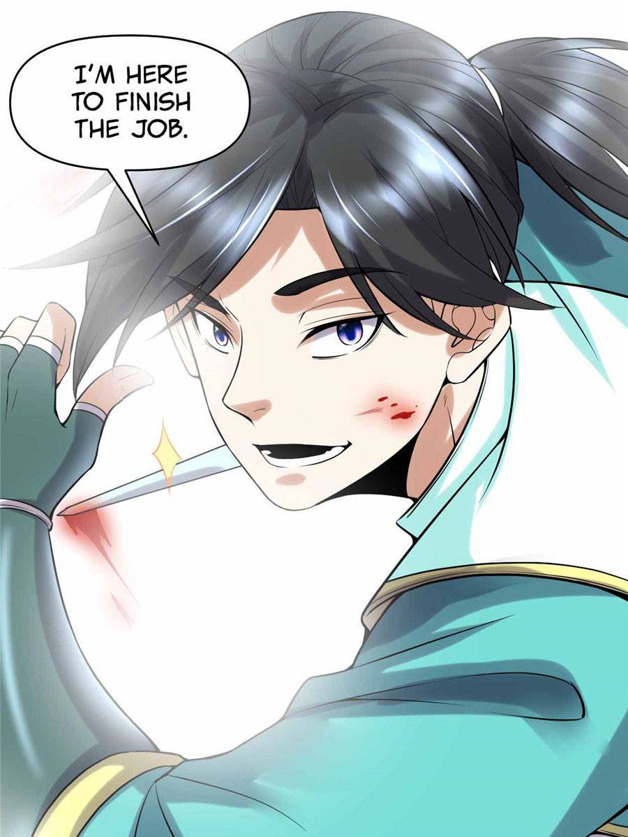 Page 42 of Chapter 44