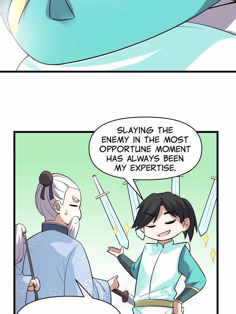 Page 43 of Chapter 44