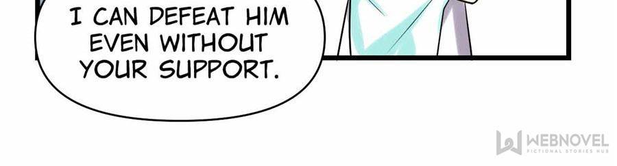 Page 44 of Chapter 44