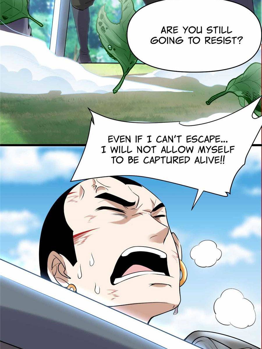 Page 47 of Chapter 44