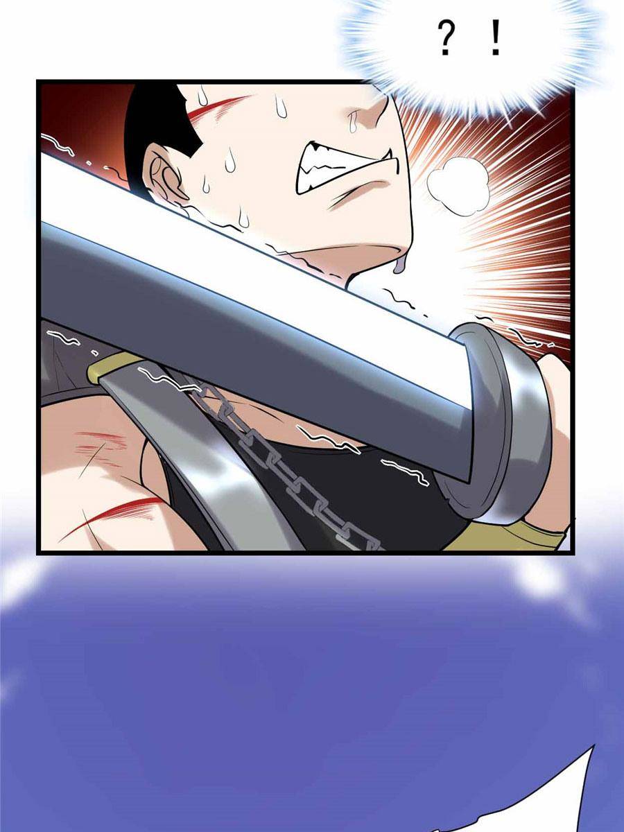 Page 49 of Chapter 44
