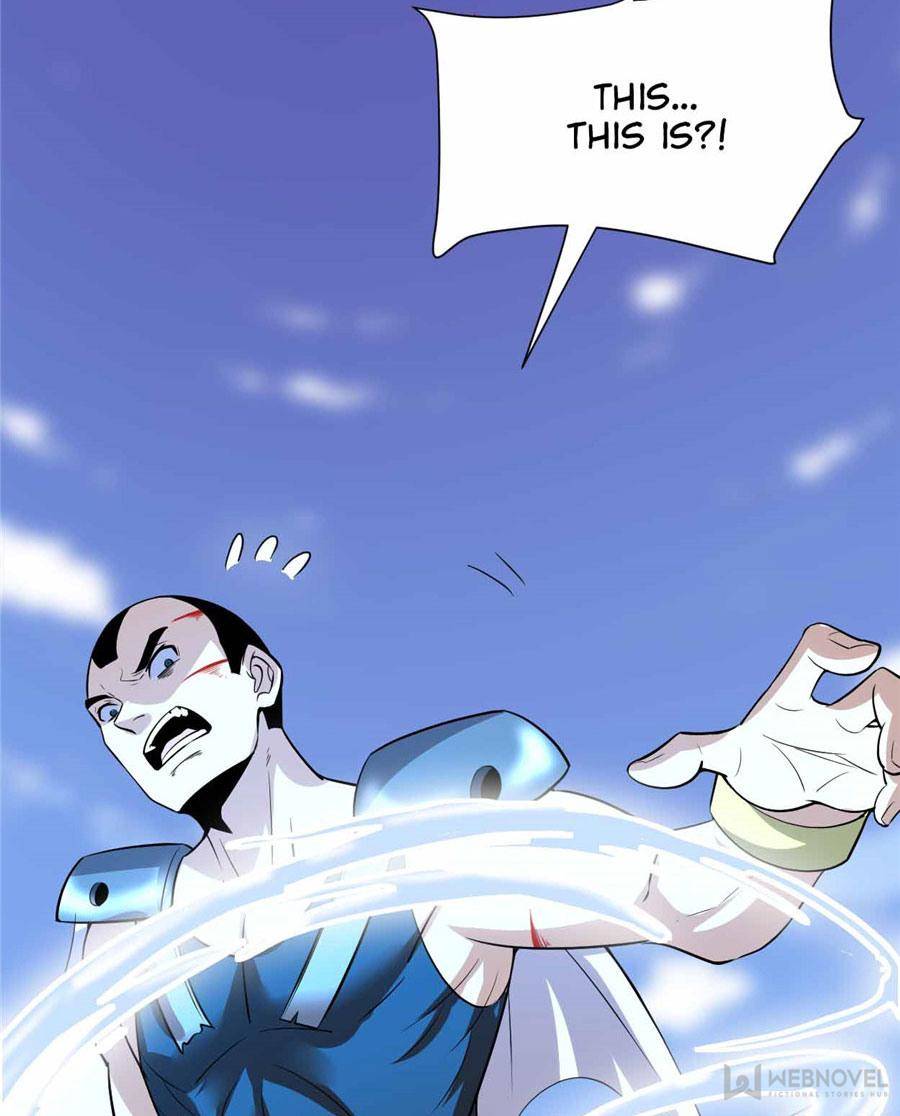 Page 50 of Chapter 44