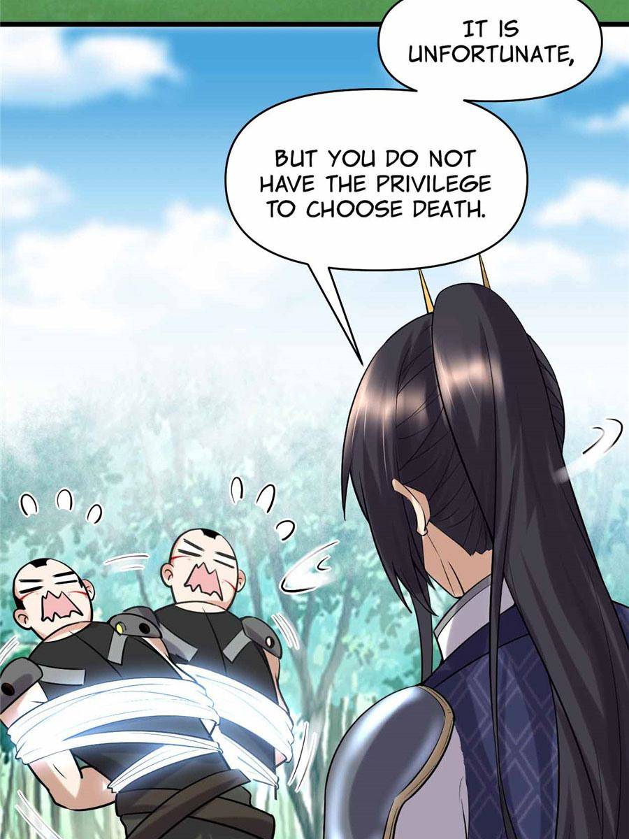 Page 53 of Chapter 44