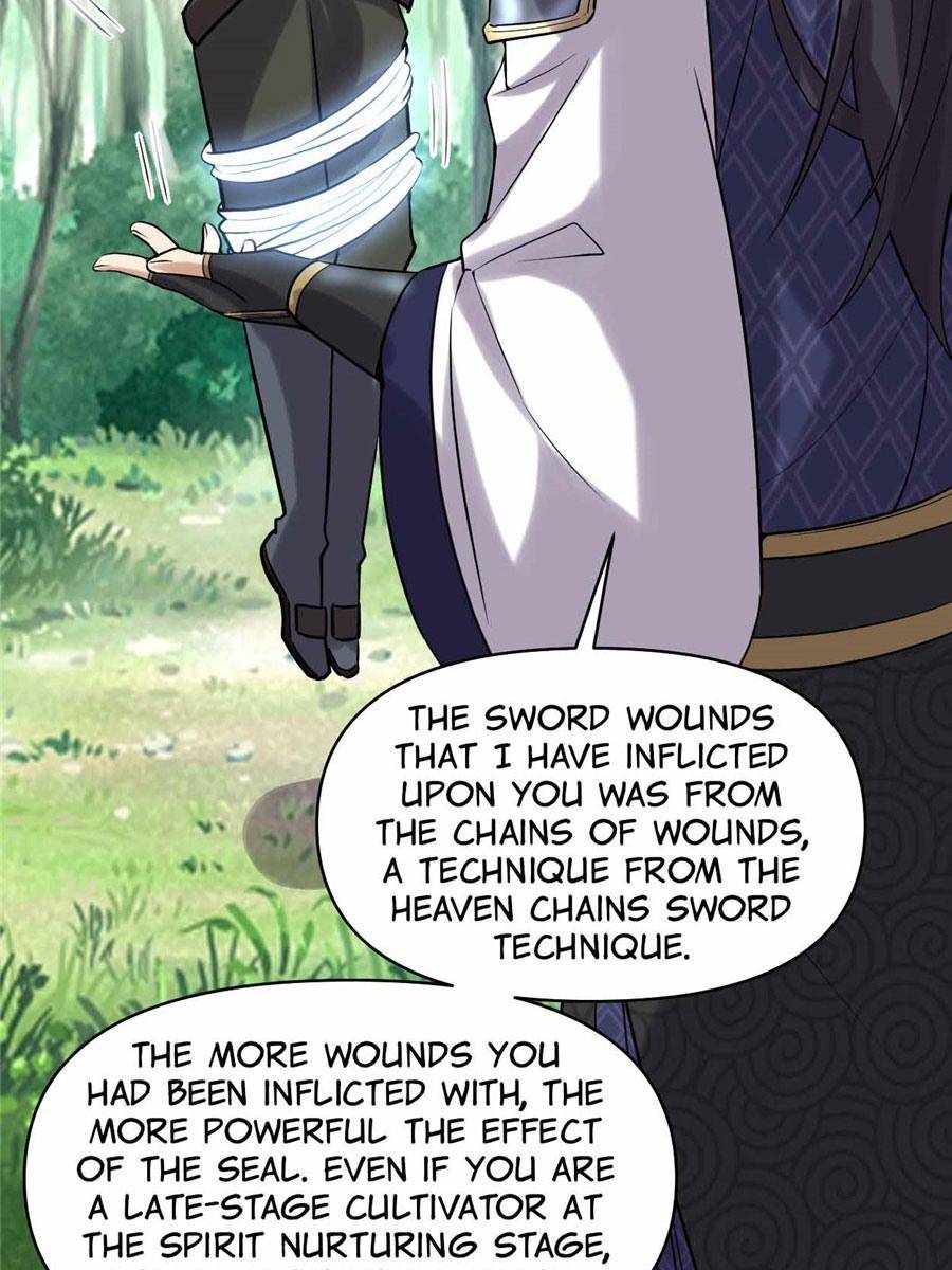 Page 54 of Chapter 44