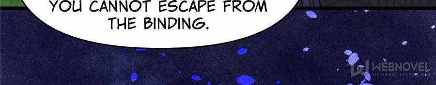 Page 55 of Chapter 44