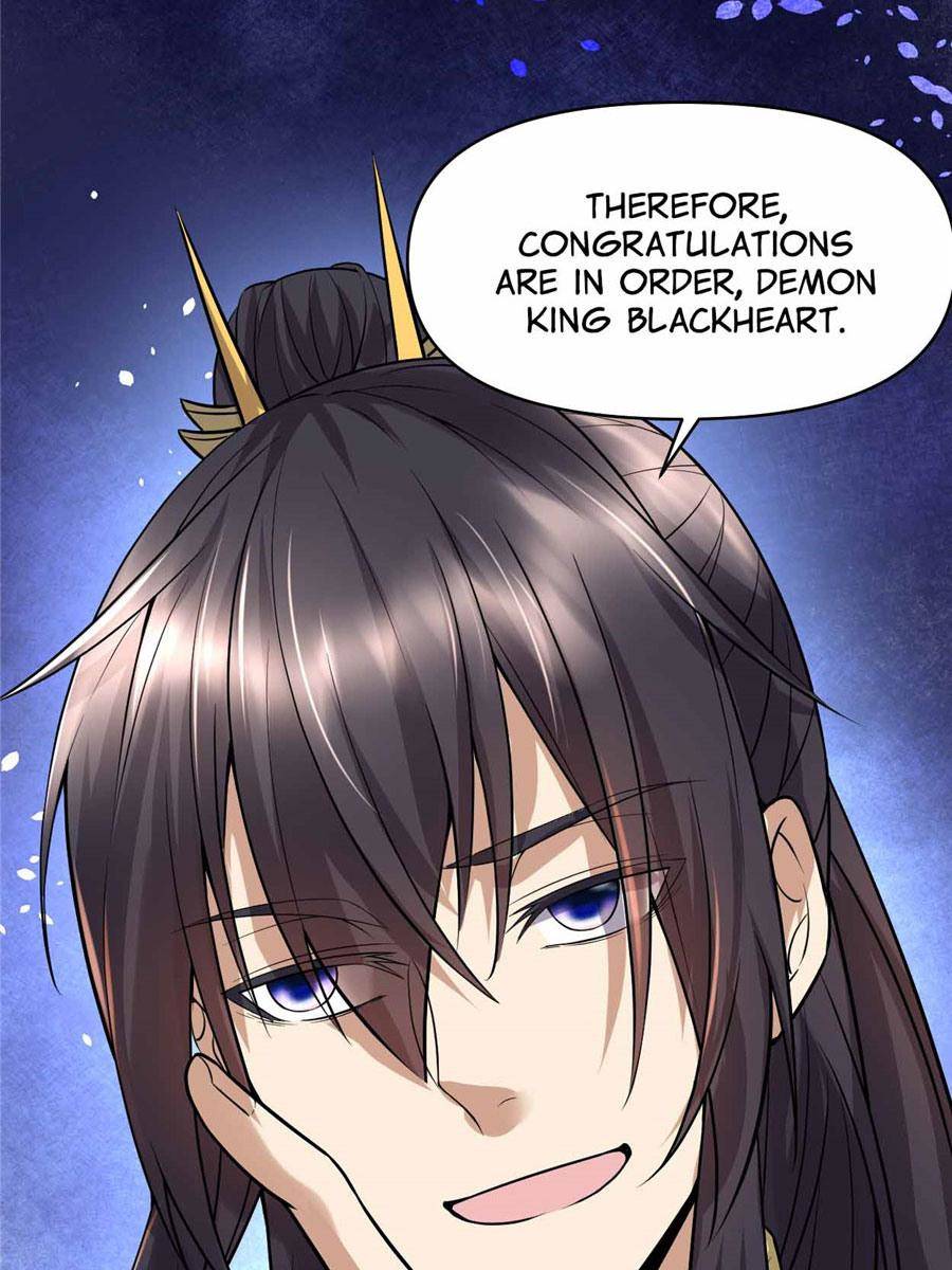 Page 56 of Chapter 44