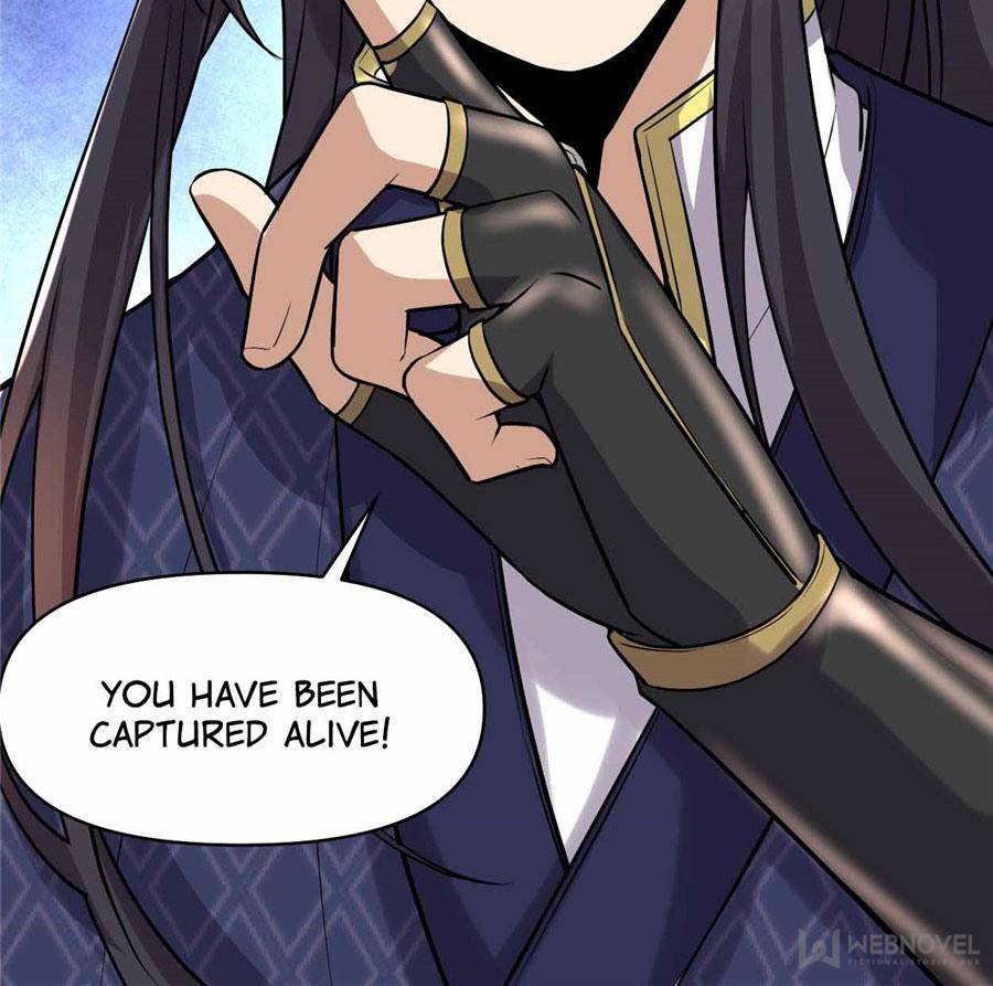 Page 57 of Chapter 44