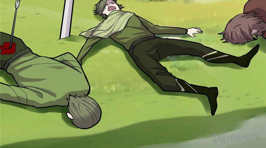 Page 2 of Chapter 45
