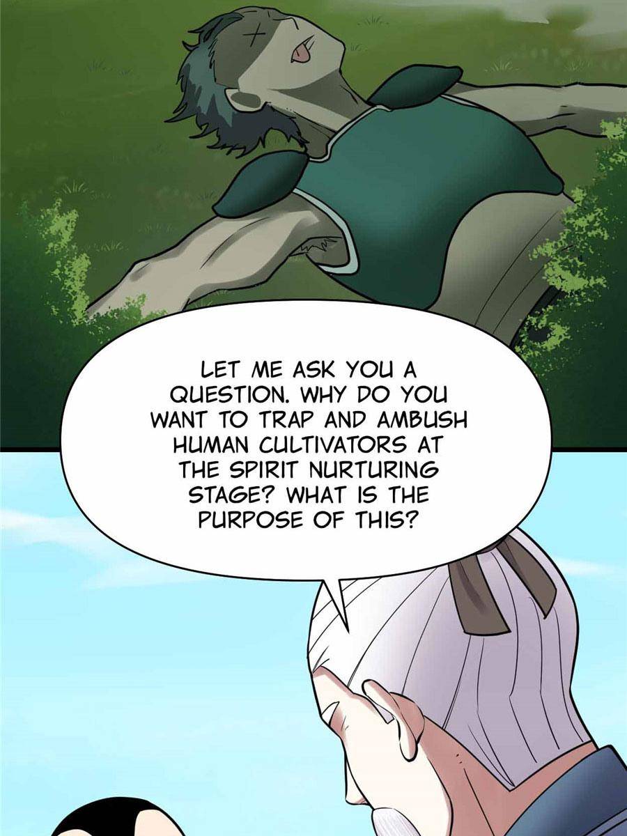 Page 3 of Chapter 45