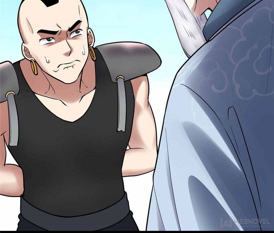 Page 4 of Chapter 45