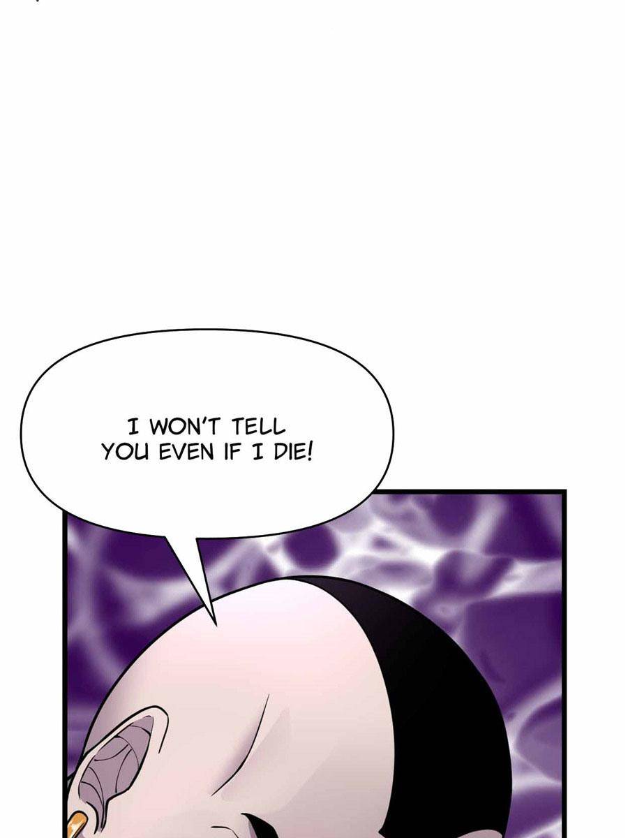 Page 5 of Chapter 45