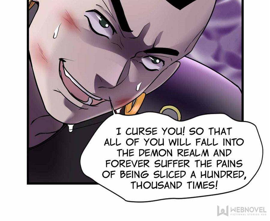 Page 6 of Chapter 45