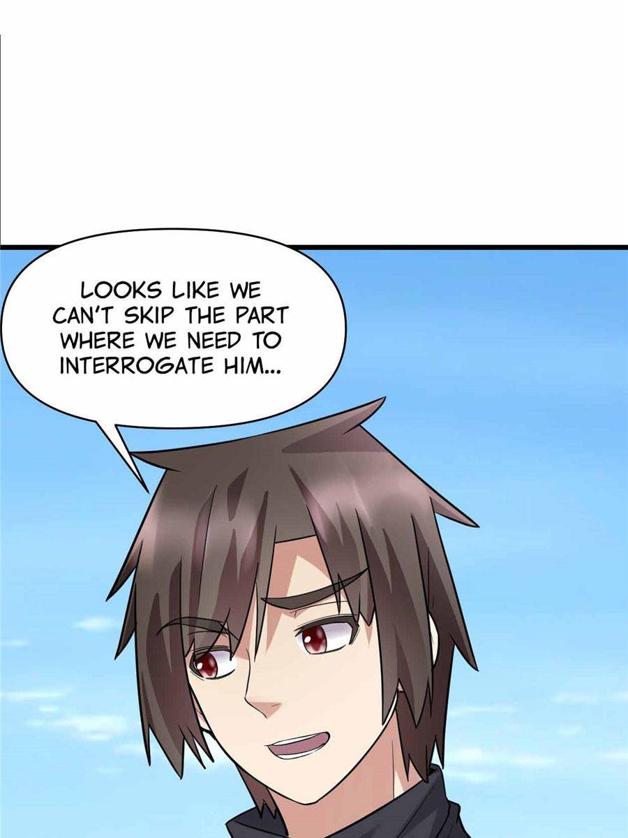 Page 7 of Chapter 45