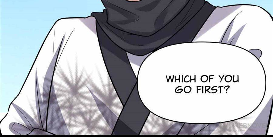 Page 8 of Chapter 45