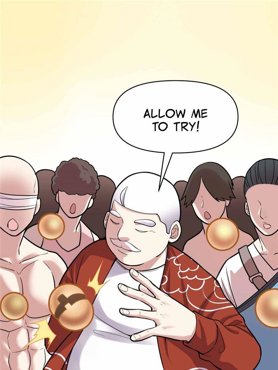 Page 9 of Chapter 45